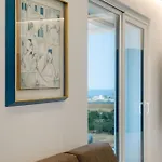 Maison 46 Brown Luxury Flat