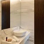 Maison 46 Brown Luxury Flat
